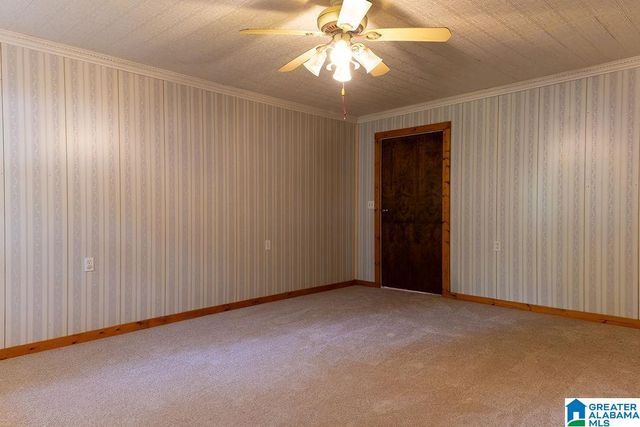 12974 ALPINE CIRCLE, Lake View, AL 35111
