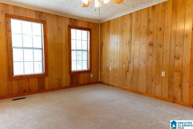 12974 ALPINE CIRCLE, Lake View, AL 35111