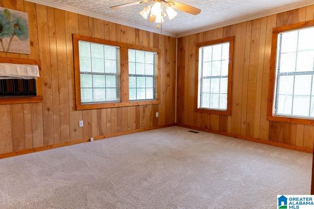 12974 ALPINE CIRCLE, Lake View, AL 35111