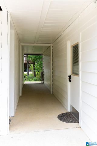 12974 ALPINE CIRCLE, Lake View, AL 35111
