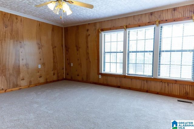 12974 ALPINE CIRCLE, Lake View, AL 35111