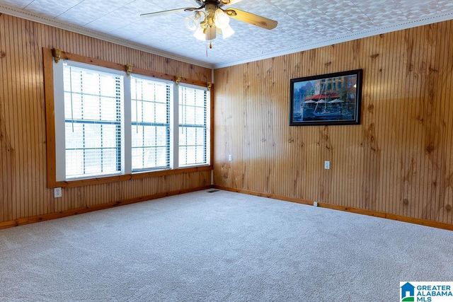 12974 ALPINE CIRCLE, Lake View, AL 35111