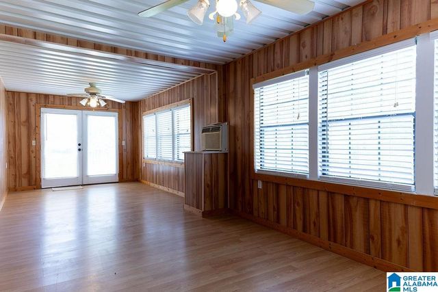 12974 ALPINE CIRCLE, Lake View, AL 35111