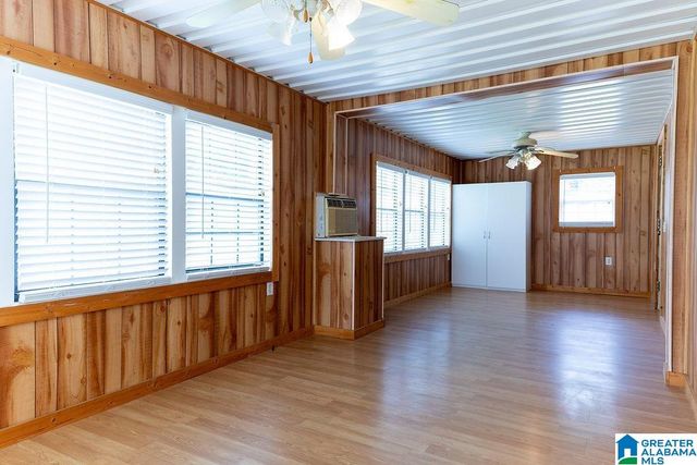 12974 ALPINE CIRCLE, Lake View, AL 35111
