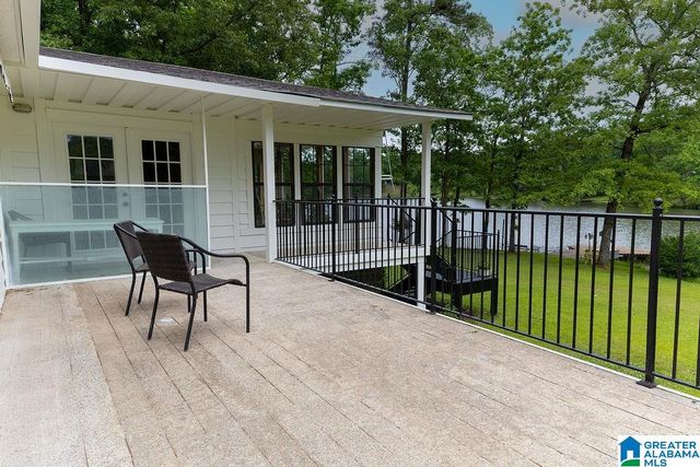 12974 ALPINE CIRCLE, Lake View, AL 35111