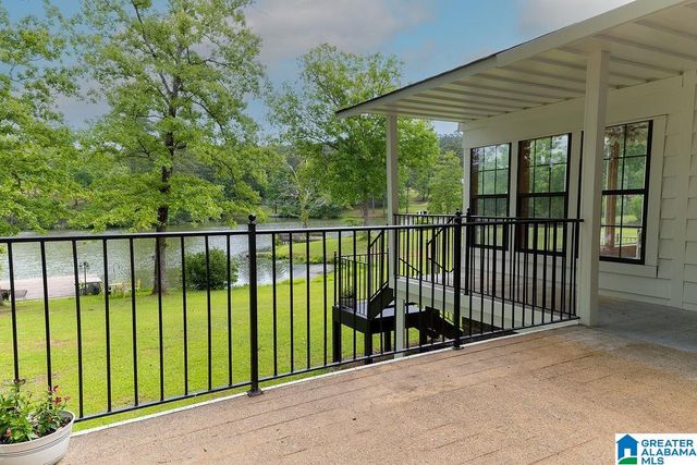 12974 ALPINE CIRCLE, Lake View, AL 35111