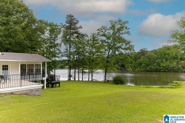 12974 ALPINE CIRCLE, Lake View, AL 35111