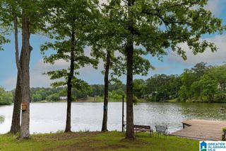 12974 ALPINE CIRCLE, Lake View, AL 35111