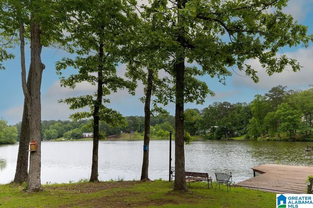 12974 ALPINE CIRCLE, Lake View, AL 35111