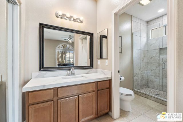 827 Alta Ridge, Palm Springs, CA 92262