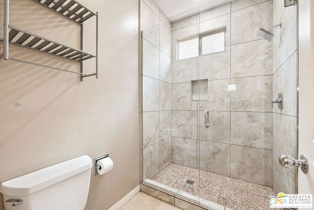 827 Alta Ridge, Palm Springs, CA 92262