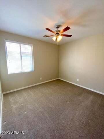 654 W Desert Mountain Drive, San Tan Valley, AZ 85143