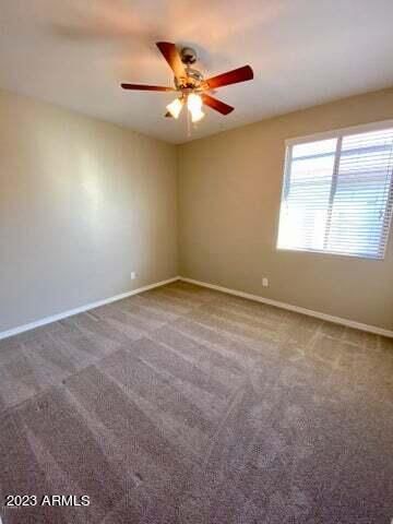 654 W Desert Mountain Drive, San Tan Valley, AZ 85143