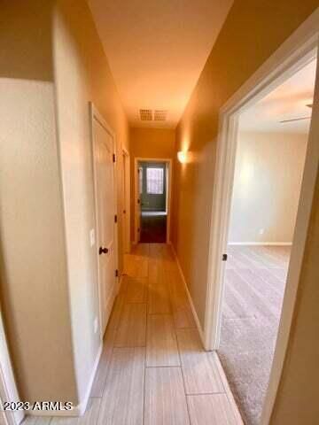 654 W Desert Mountain Drive, San Tan Valley, AZ 85143