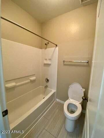 654 W Desert Mountain Drive, San Tan Valley, AZ 85143