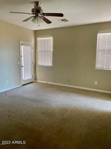 654 W Desert Mountain Drive, San Tan Valley, AZ 85143