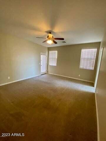 654 W Desert Mountain Drive, San Tan Valley, AZ 85143