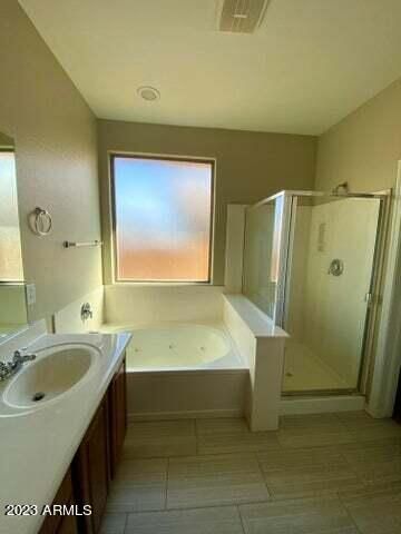 654 W Desert Mountain Drive, San Tan Valley, AZ 85143