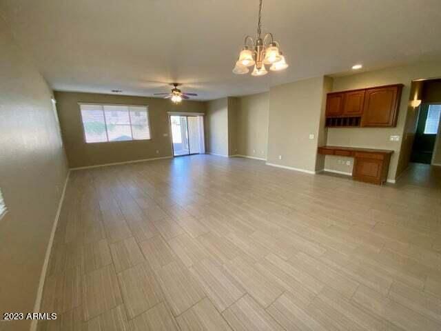 654 W Desert Mountain Drive, San Tan Valley, AZ 85143