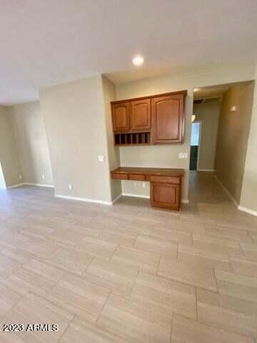 654 W Desert Mountain Drive, San Tan Valley, AZ 85143