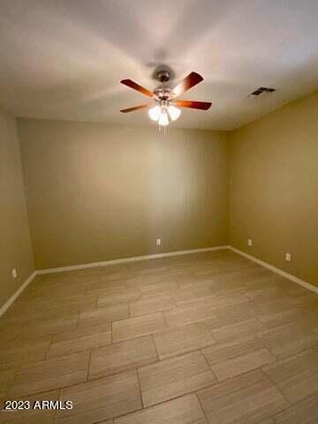 654 W Desert Mountain Drive, San Tan Valley, AZ 85143