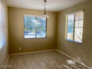 654 W Desert Mountain Drive, San Tan Valley, AZ 85143