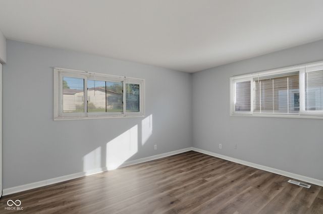 7803 Wysong Drive, Indianapolis, IN 46219