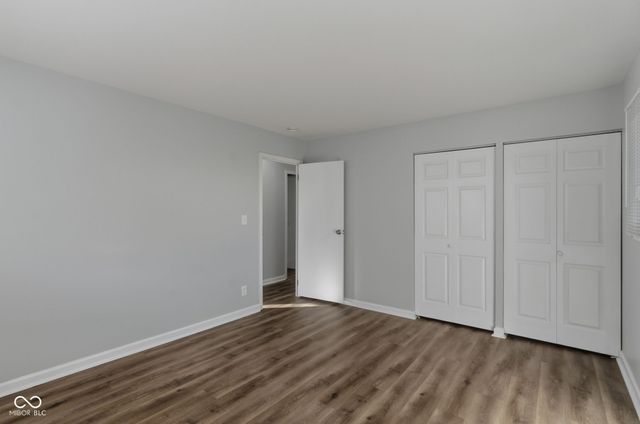 7803 Wysong Drive, Indianapolis, IN 46219