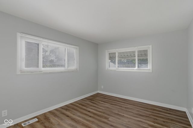 7803 Wysong Drive, Indianapolis, IN 46219