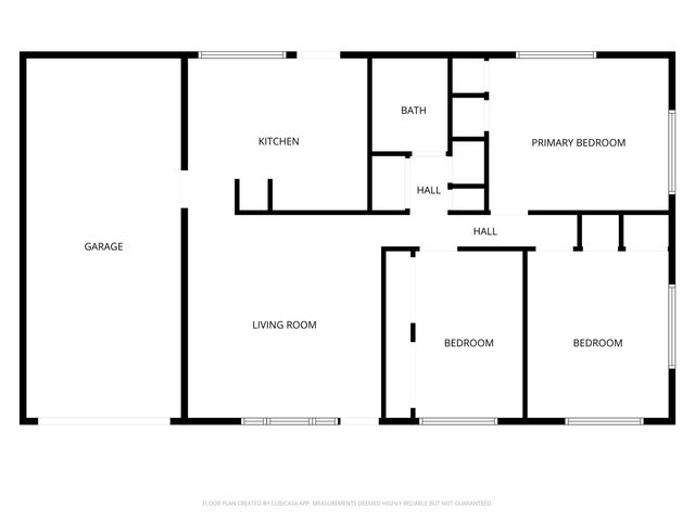 7803 Wysong Drive, Indianapolis, IN 46219