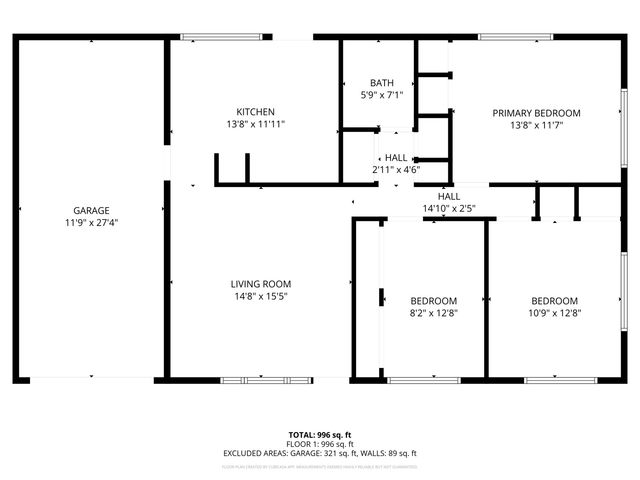 7803 Wysong Drive, Indianapolis, IN 46219