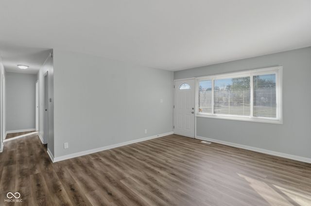 7803 Wysong Drive, Indianapolis, IN 46219