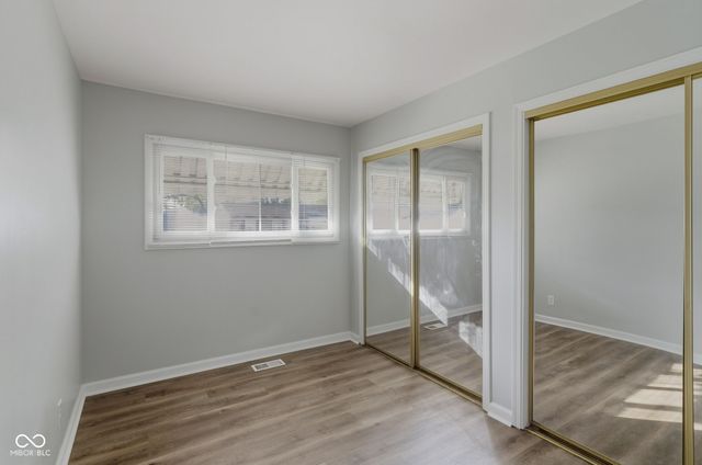 7803 Wysong Drive, Indianapolis, IN 46219