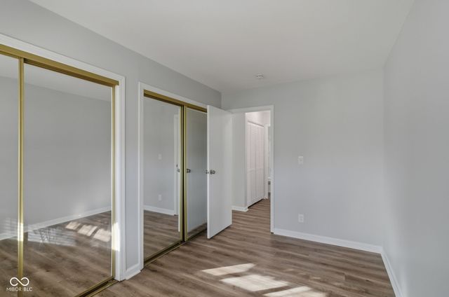 7803 Wysong Drive, Indianapolis, IN 46219