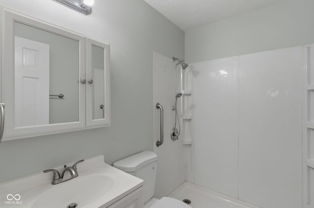 7803 Wysong Drive, Indianapolis, IN 46219