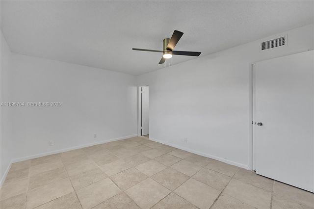 7305 NW 4th Pl 202, Margate, FL 33063