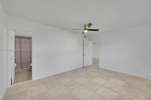 7305 NW 4th Pl 202, Margate, FL 33063