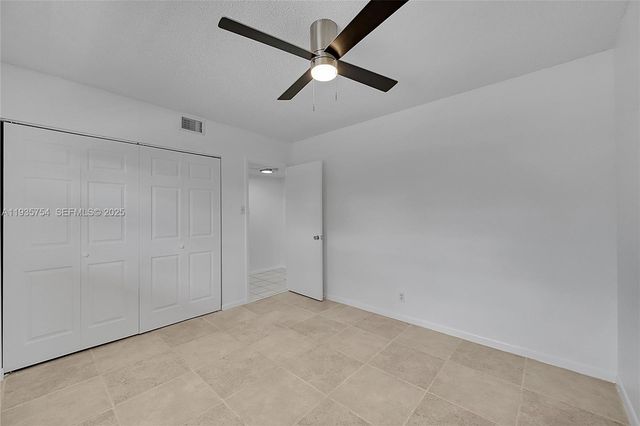 7305 NW 4th Pl 202, Margate, FL 33063