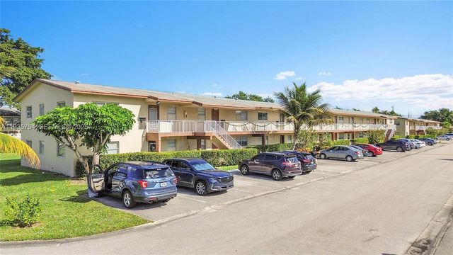 7305 NW 4th Pl 202, Margate, FL 33063