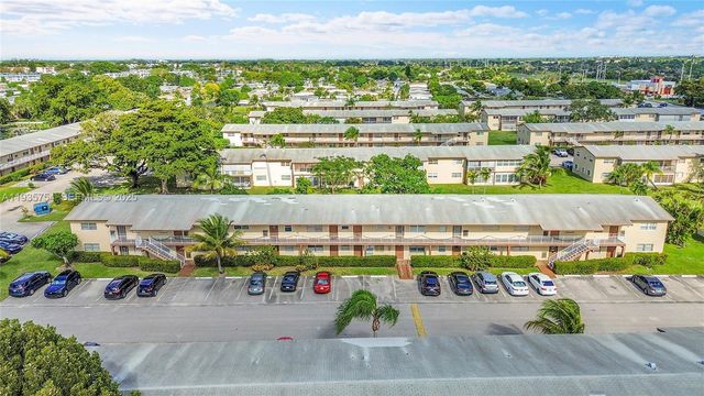 7305 NW 4th Pl 202, Margate, FL 33063