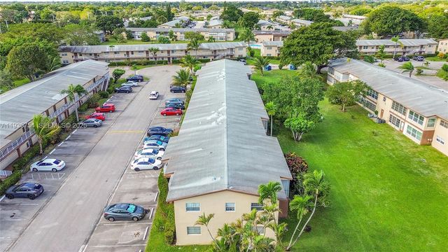 7305 NW 4th Pl 202, Margate, FL 33063
