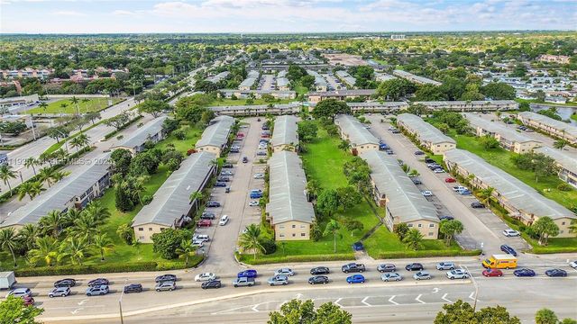 7305 NW 4th Pl 202, Margate, FL 33063