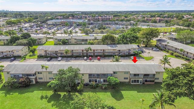 7305 NW 4th Pl 202, Margate, FL 33063