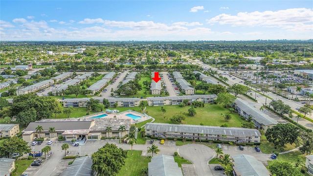 7305 NW 4th Pl 202, Margate, FL 33063