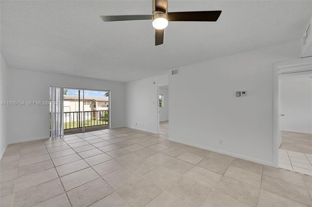 7305 NW 4th Pl 202, Margate, FL 33063