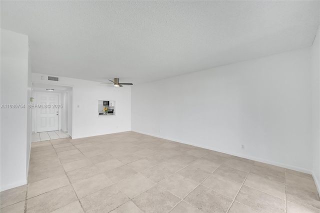 7305 NW 4th Pl 202, Margate, FL 33063