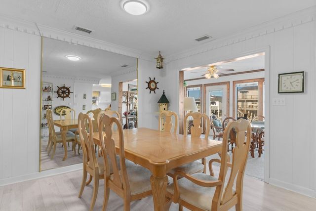 334 53rd Ave. N, North Myrtle Beach, SC 29582