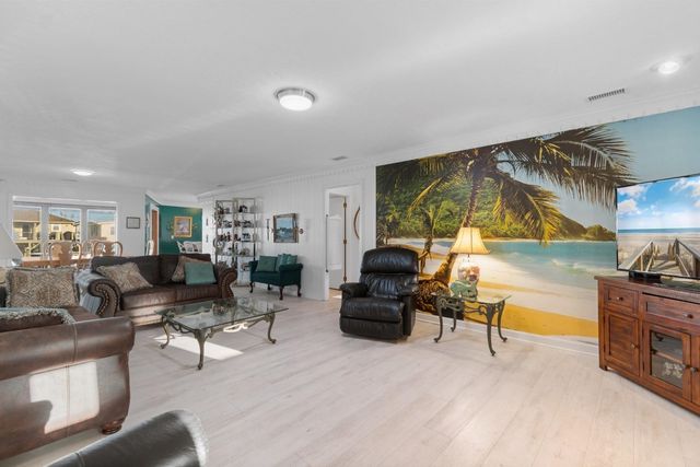 334 53rd Ave. N, North Myrtle Beach, SC 29582