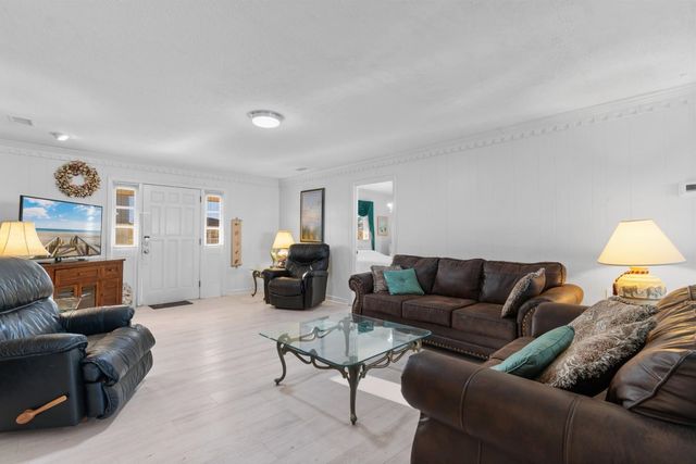 334 53rd Ave. N, North Myrtle Beach, SC 29582