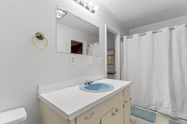 334 53rd Ave. N, North Myrtle Beach, SC 29582